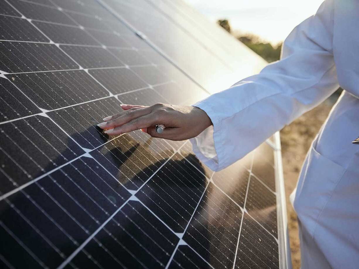 Slide-pagina-QUIENES-SOMOS-2