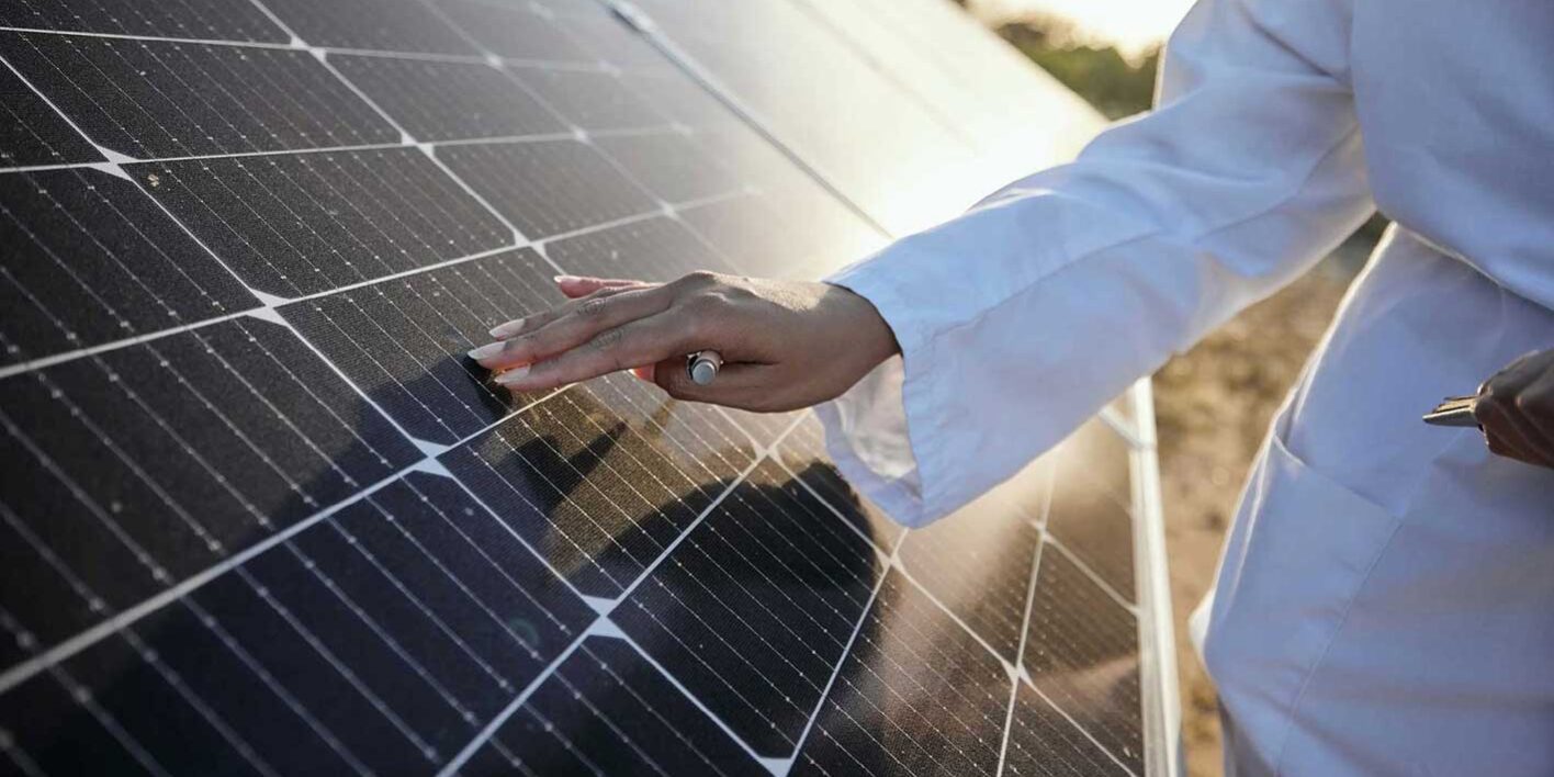 Slide-pagina-QUIENES-SOMOS-2