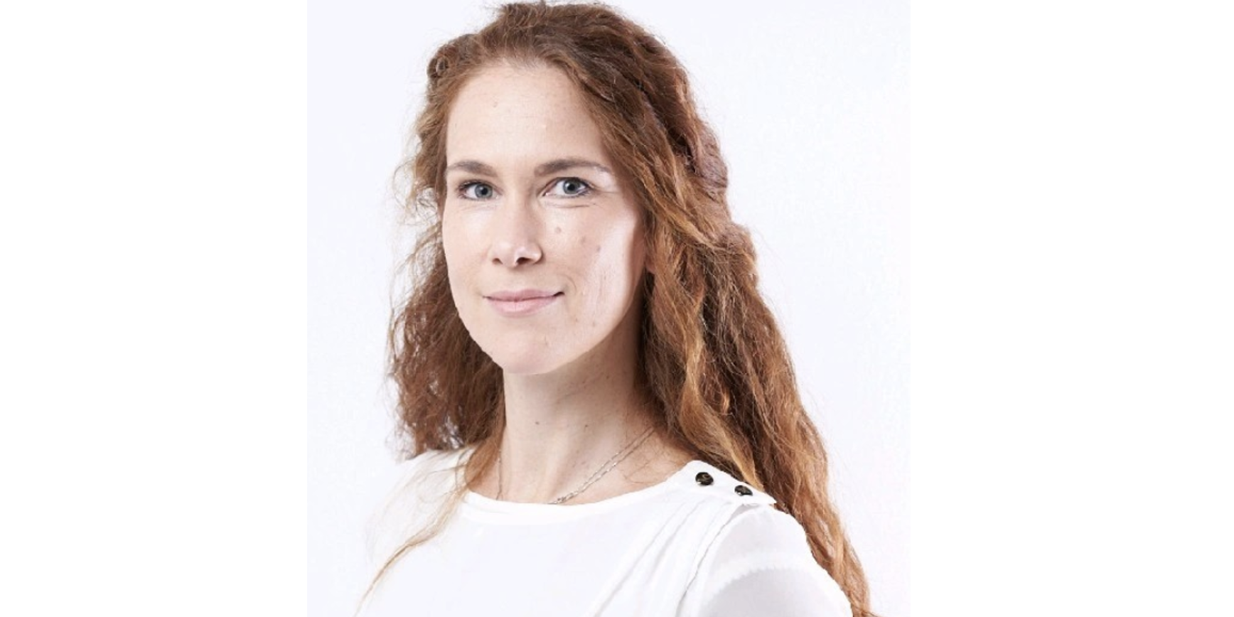 SusannaTravaglio