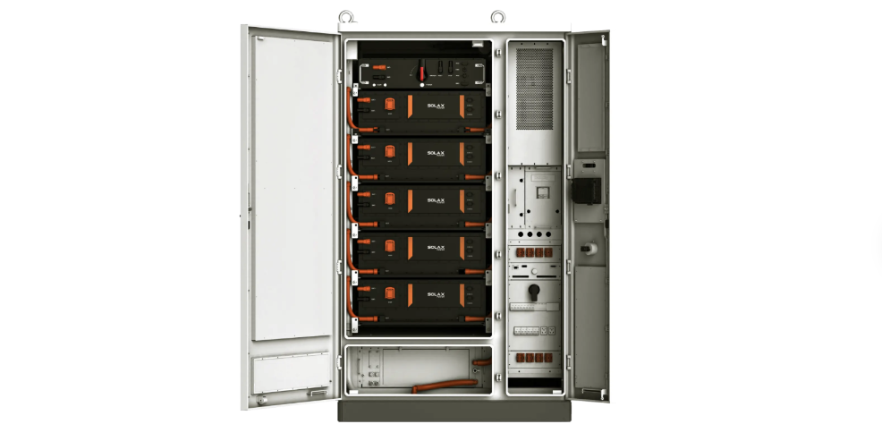 Solax_trene