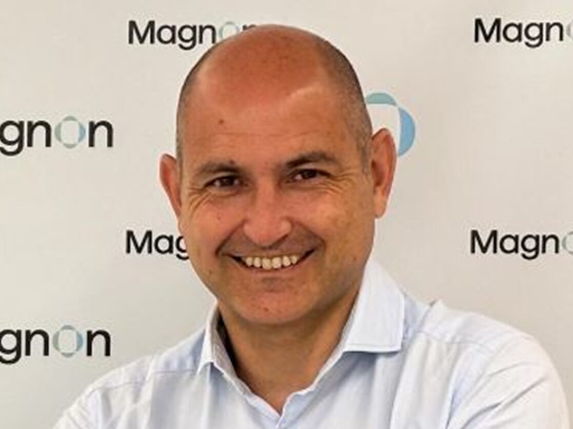 APPA Biomasa elige a Guillermo Negro como nuevo presidente APPA Biomasa elige a Guillermo Negro como nuevo presidente