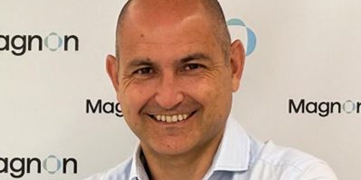 APPA Biomasa elige a Guillermo Negro como nuevo presidente