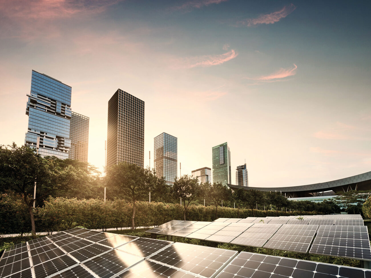 Articolo-Longi-presenta