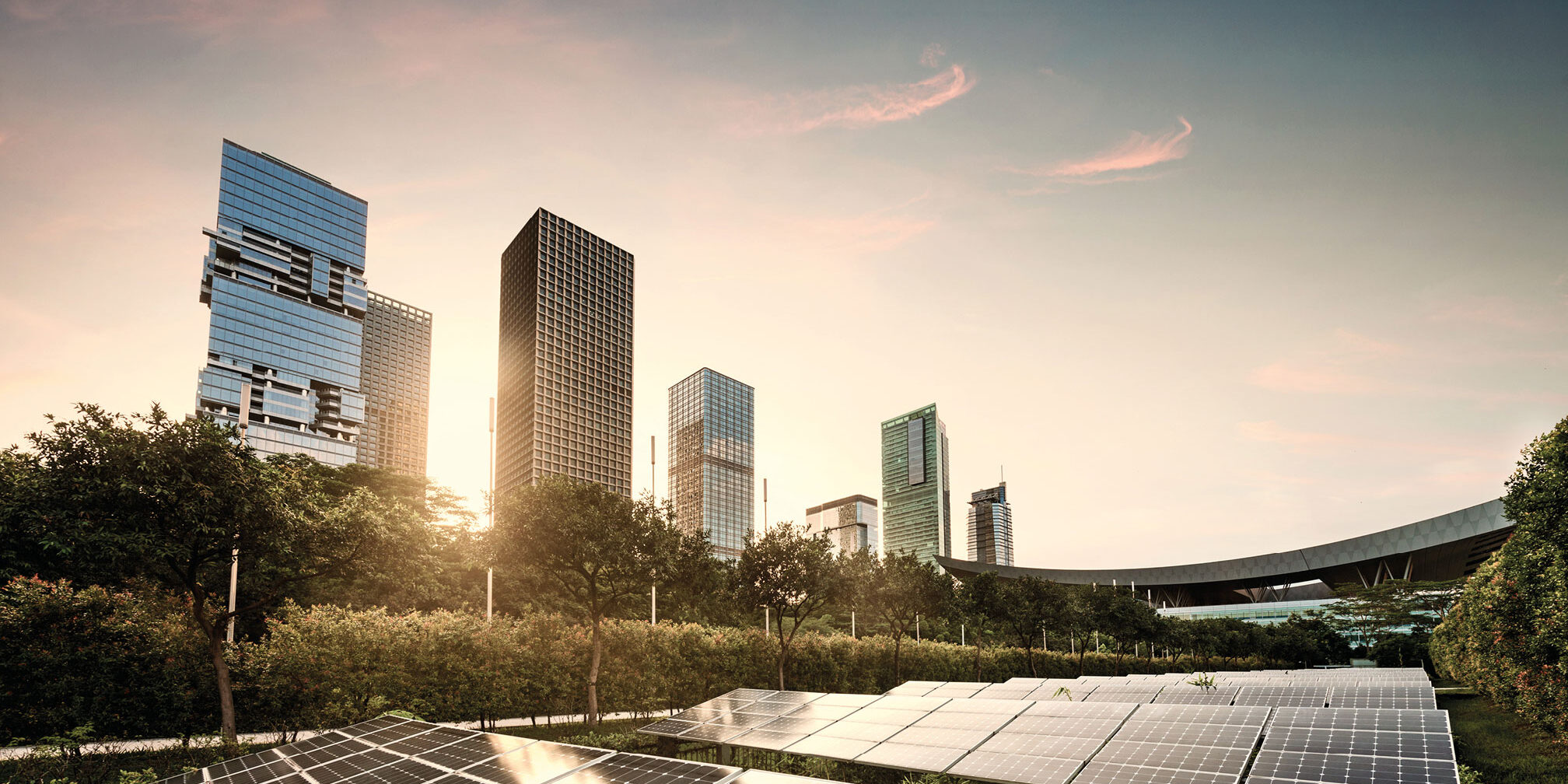 Articolo-Longi-presenta