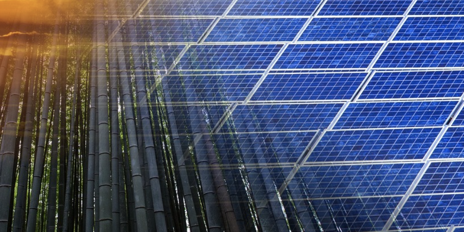 Asiafotovoltaico