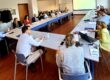 CNI reúne a las asociaciones del sector en Bilbao