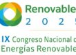 Congreso APPA