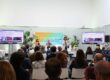 Congreso Vilawatt