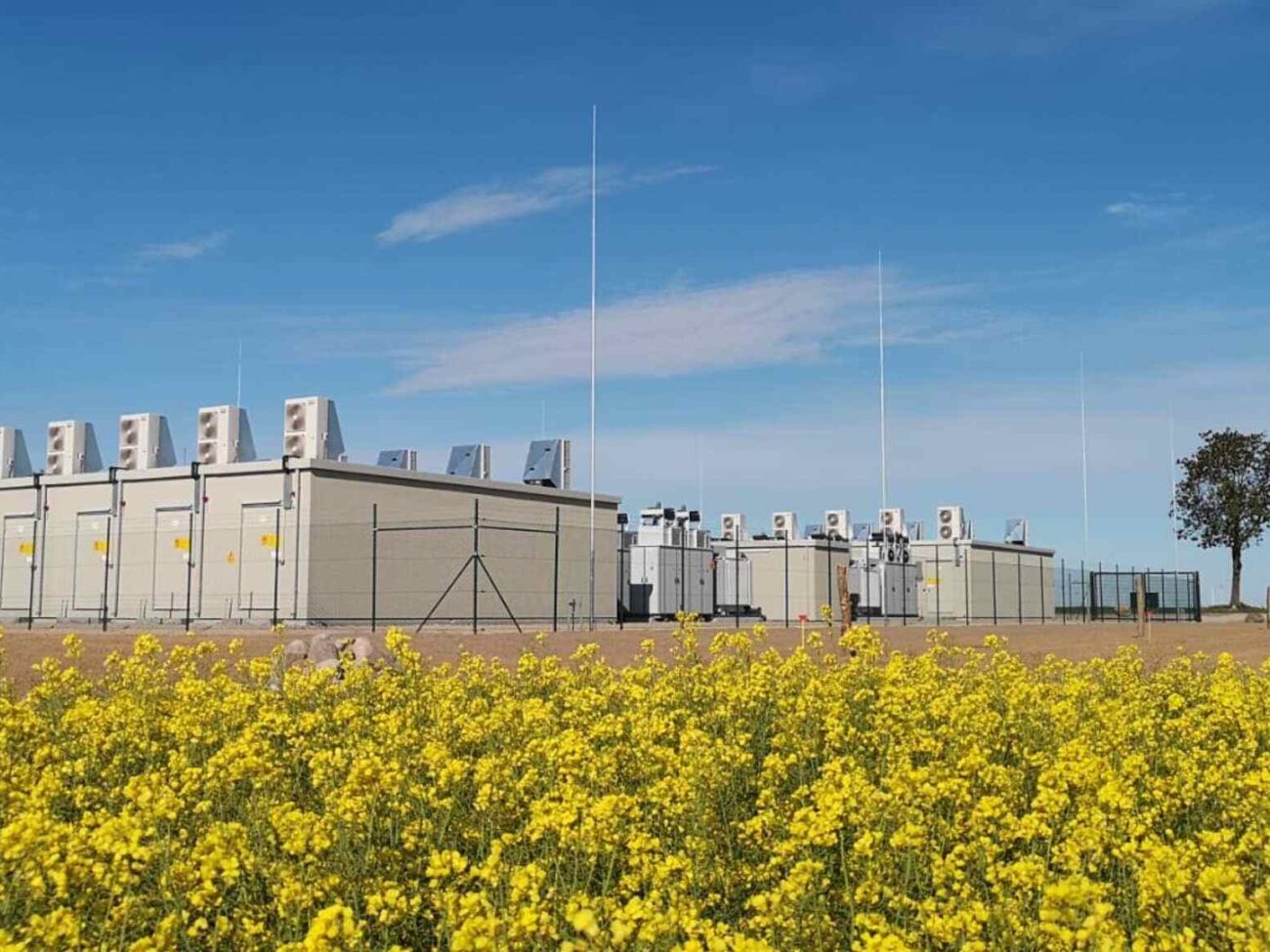 Enel Green Power Enel Green Power