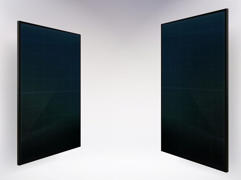 Eurener Ultra Premium 06 2022-w