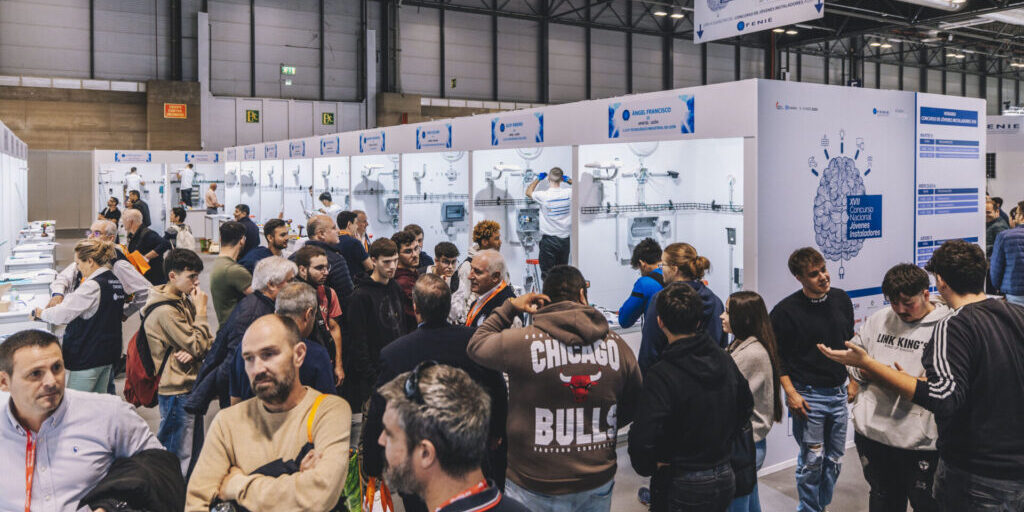 Fenie Matelec Fenie Matelec