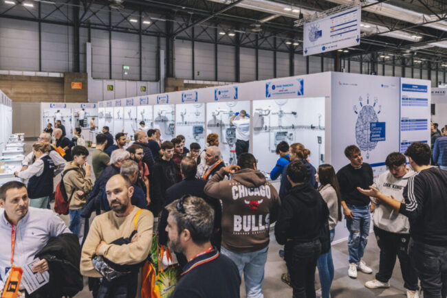 Fenie Matelec Fenie Matelec