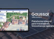 Gaussol