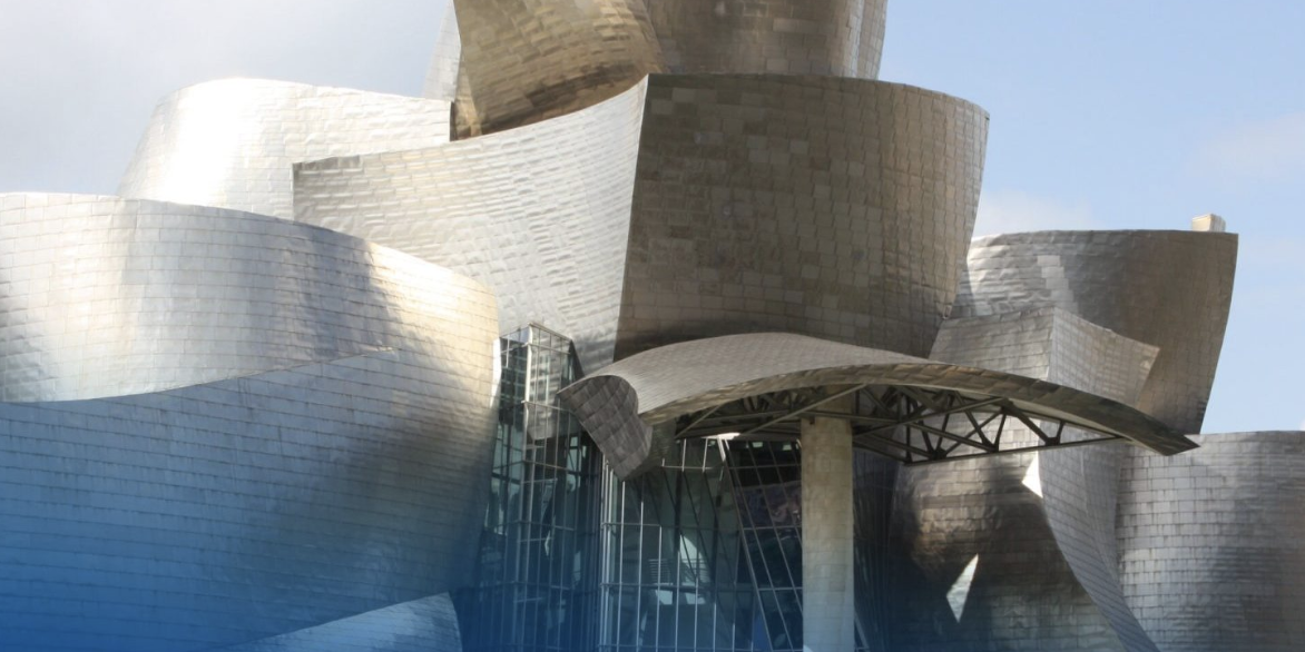 Guggenheim
