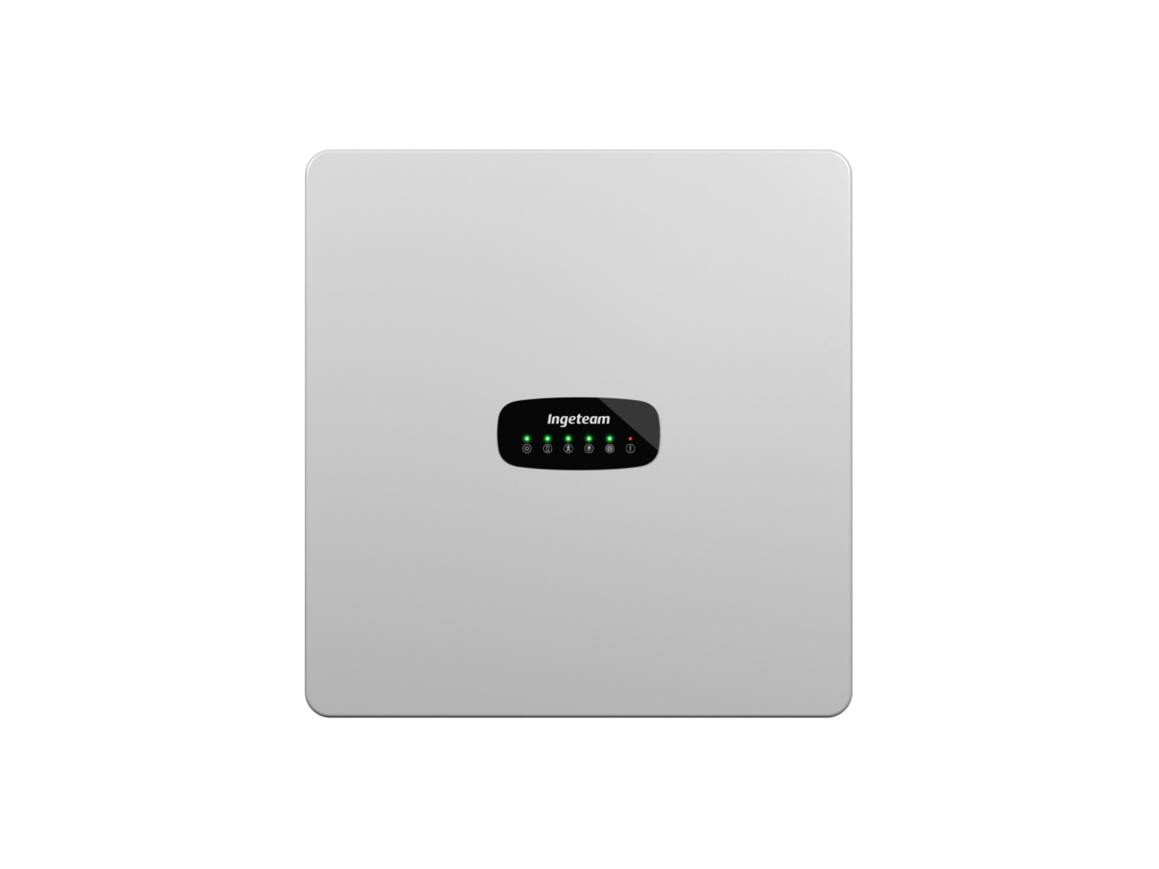 IS STORAGE 10-15-20-30TL M