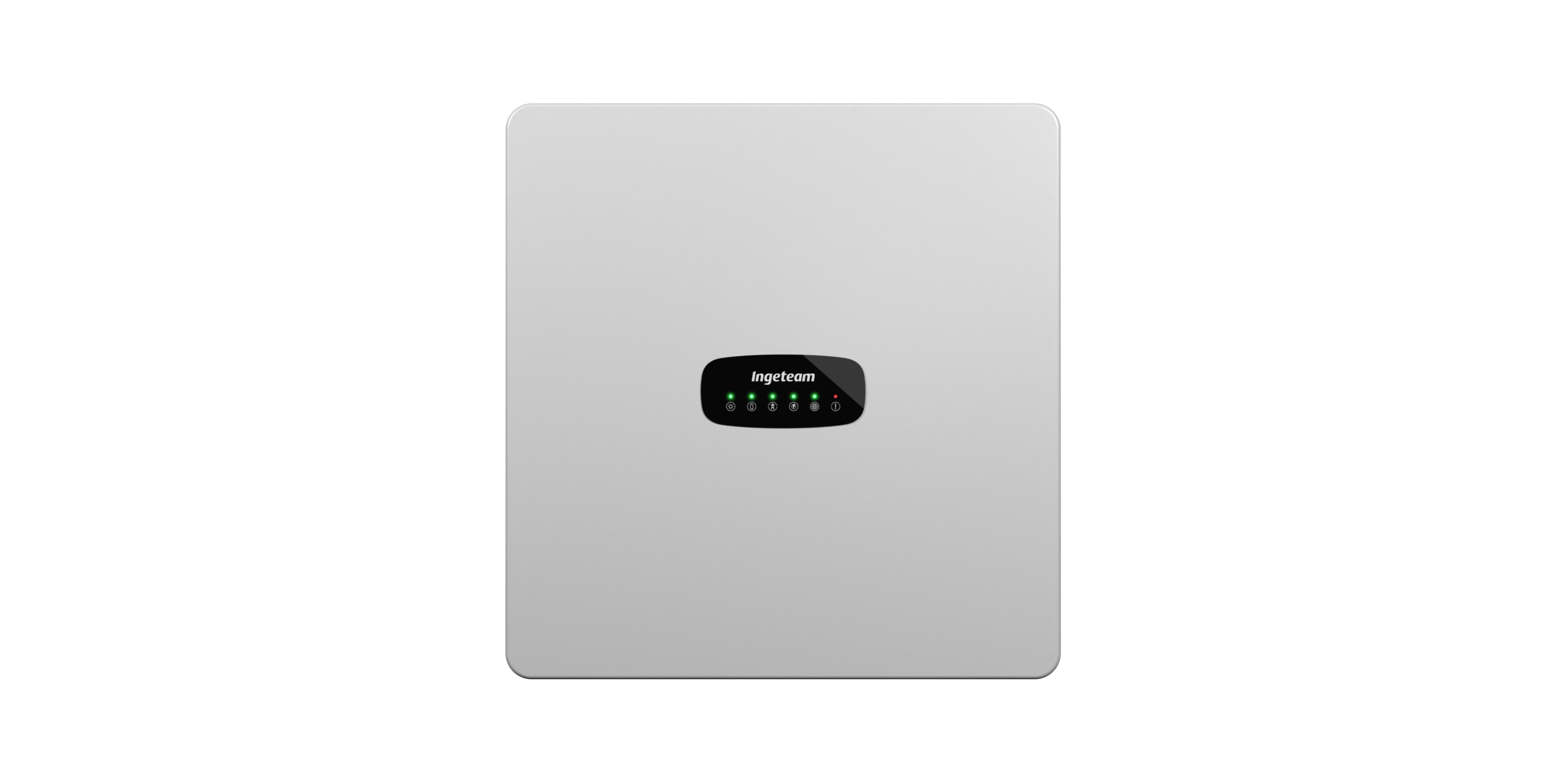 IS STORAGE 10-15-20-30TL M