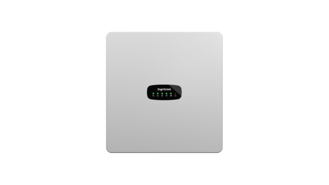 IS STORAGE 10-15-20-30TL M