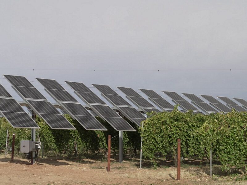 Iberdrola ok Iberdrola