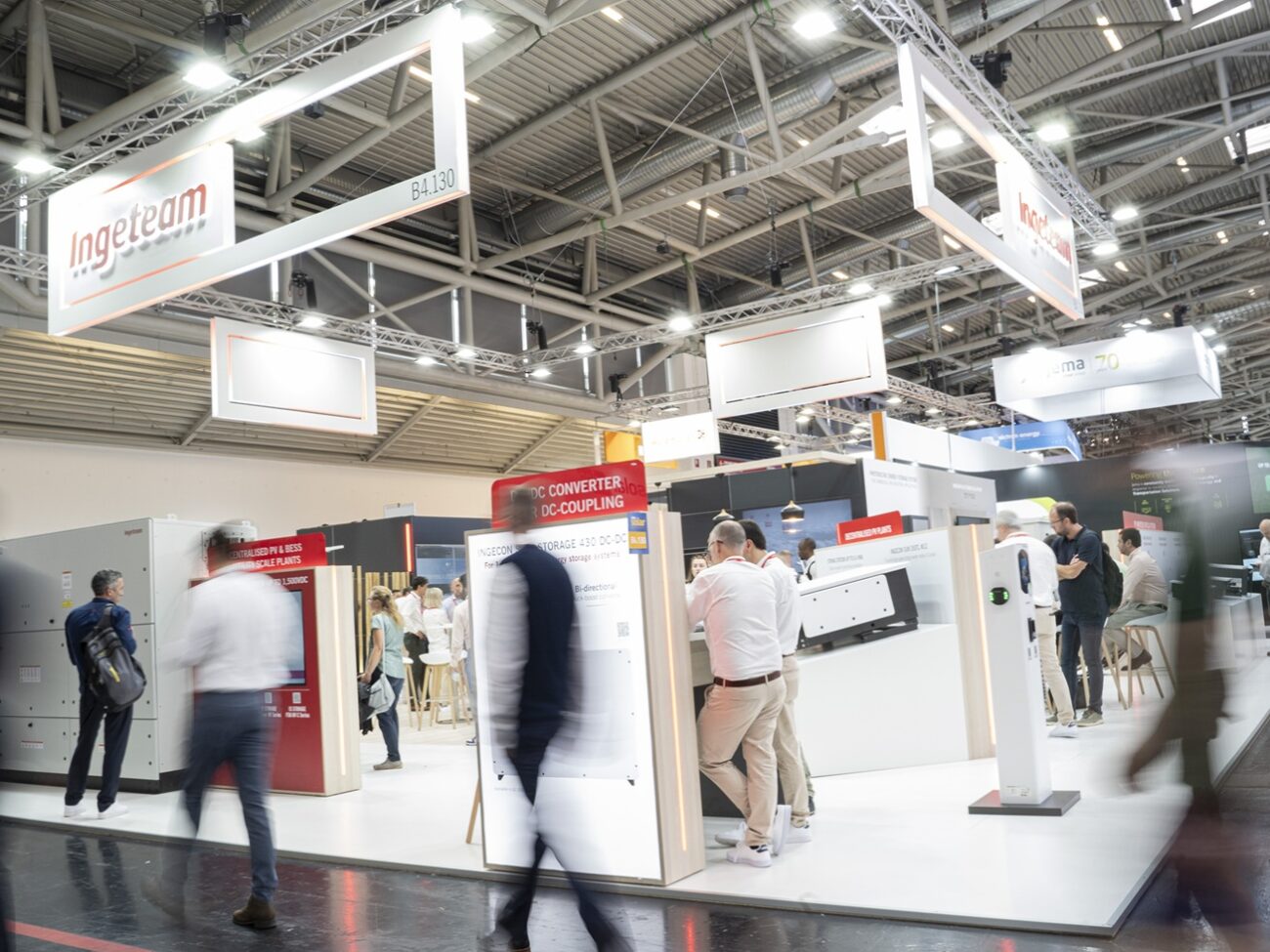 Ingeteam Intersolar-Power2Drive-179