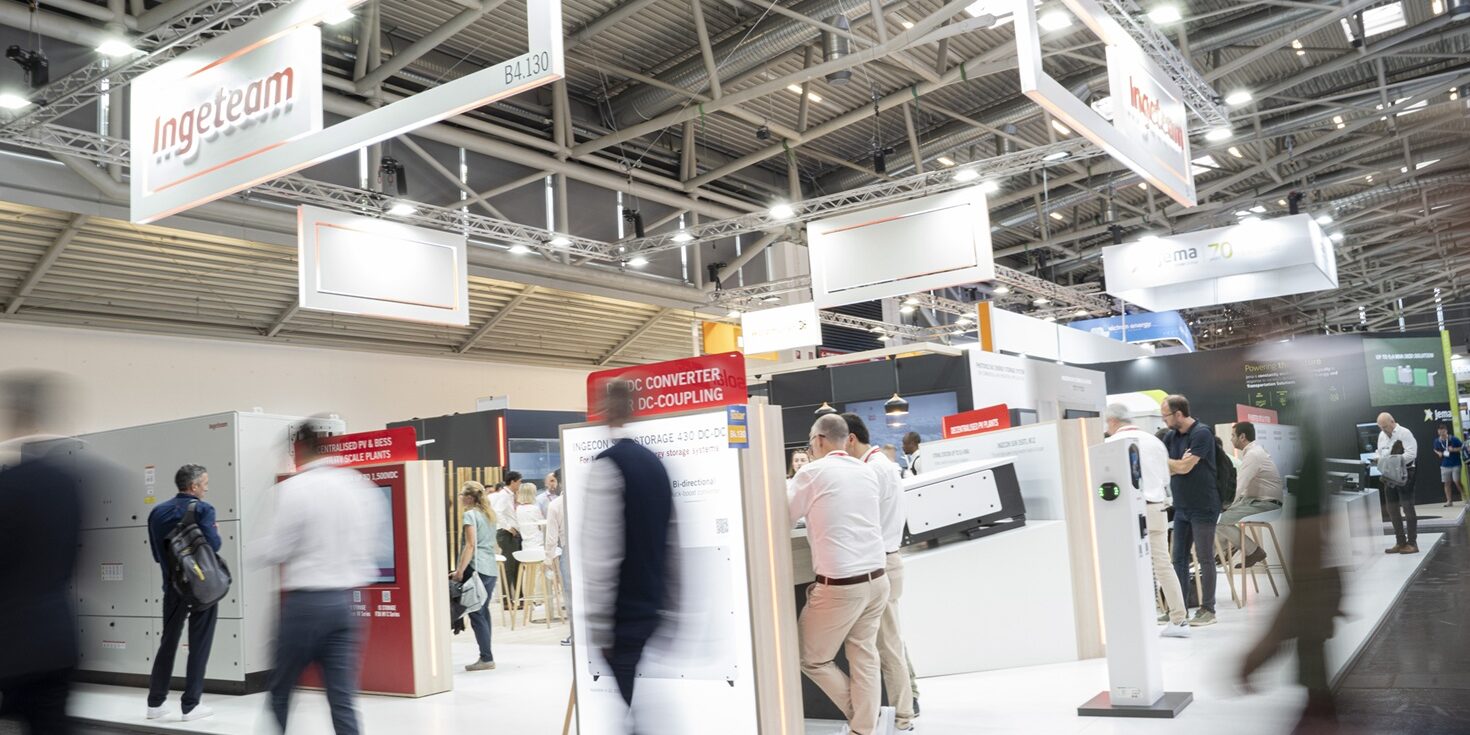 Ingeteam Intersolar-Power2Drive-179