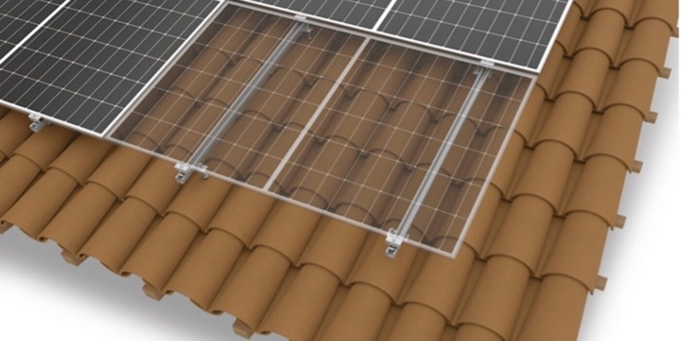 K2 Systems amplía K2 Base K2 Systems amplía K2 Base