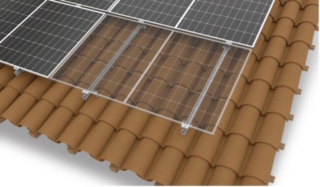 K2 Systems amplía K2 Base