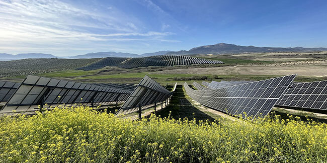 Matrix Renewables Matrix Renewables