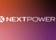 Nextracker se transforma en Nextpower
