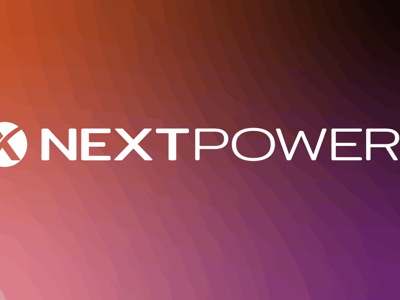 Nextracker se transforma en Nextpower