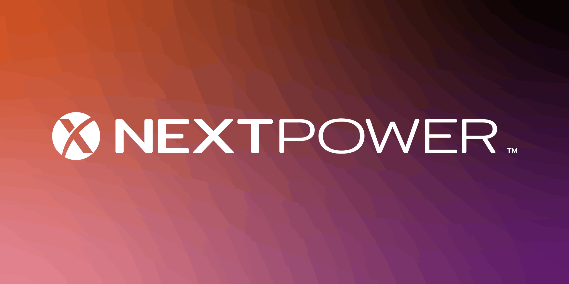 Nextracker se transforma en Nextpower