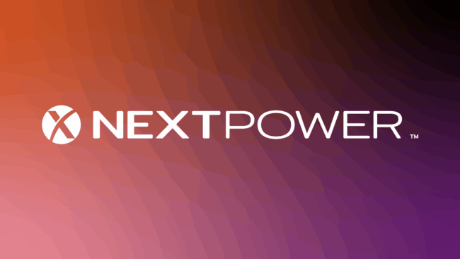 Nextracker se transforma en Nextpower