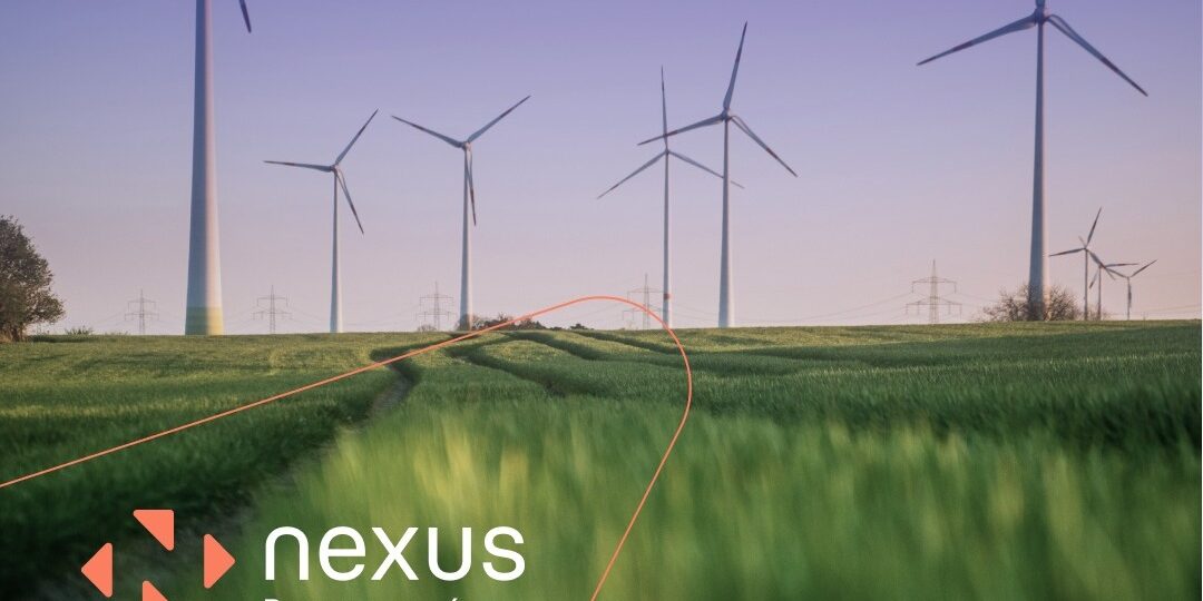 Nexus Energía refuerza su alianza con Sojitz Nexus Energía refuerza su alianza con Sojitz