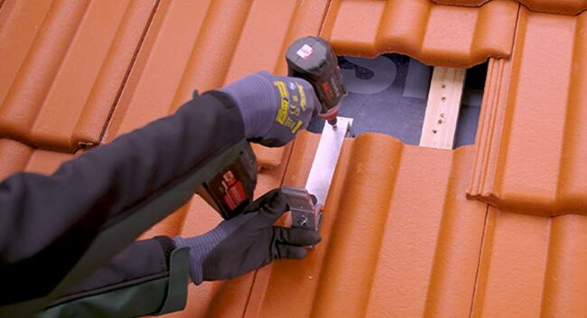 SL Rack presenta su gancho de tejado 3D SL Alu