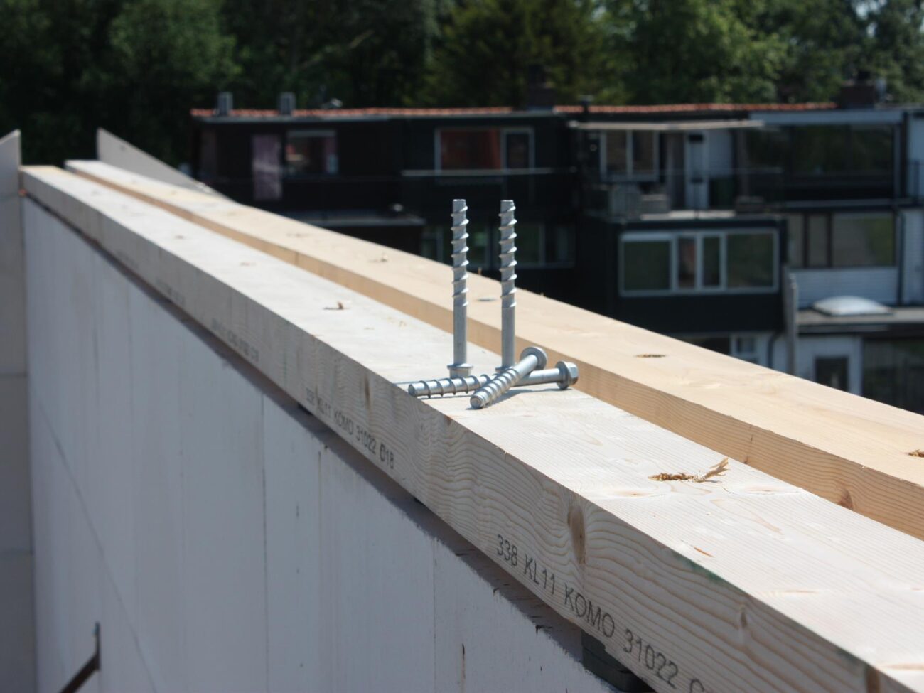 SPIT Tap Con 5 SPIT Tap Con 5