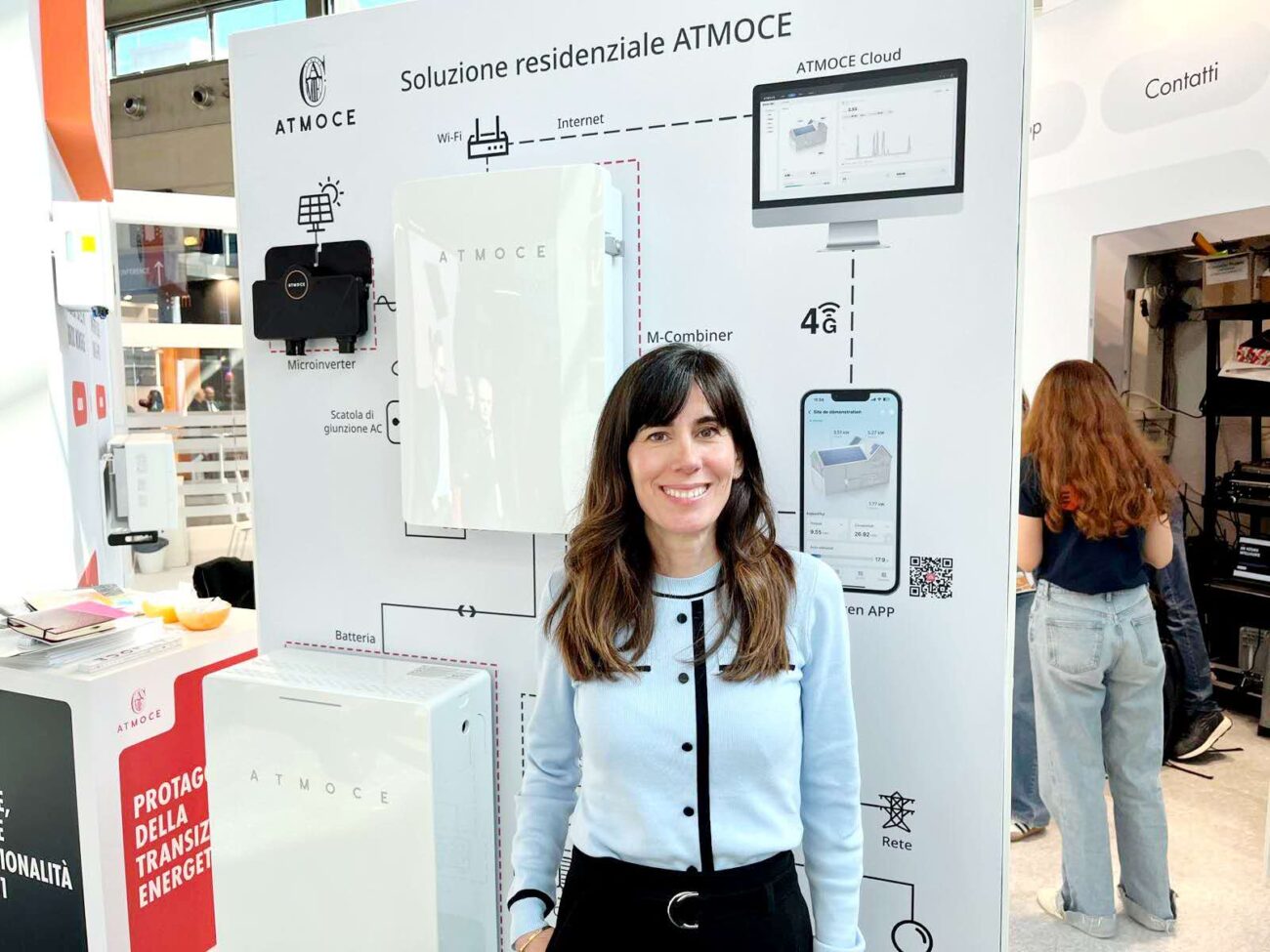 Sandra_portrait_2025