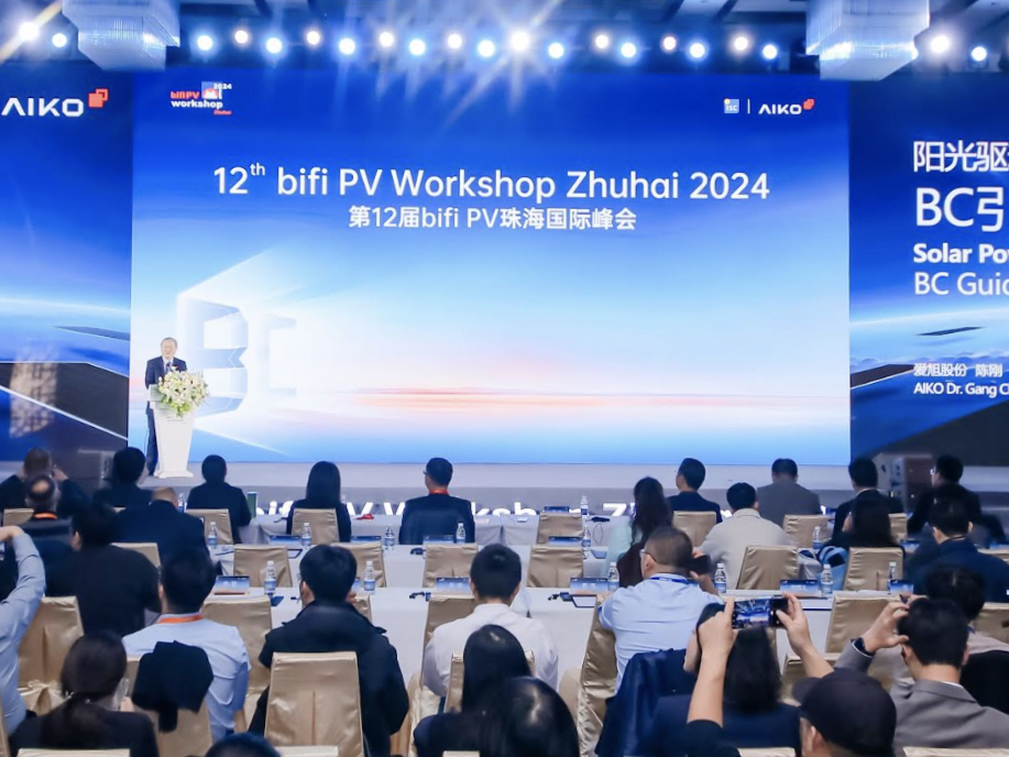 Screenshot 2024-11-26 alle 12.39.19