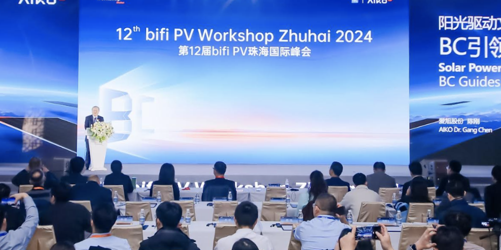 Screenshot 2024-11-26 alle 12.39.19