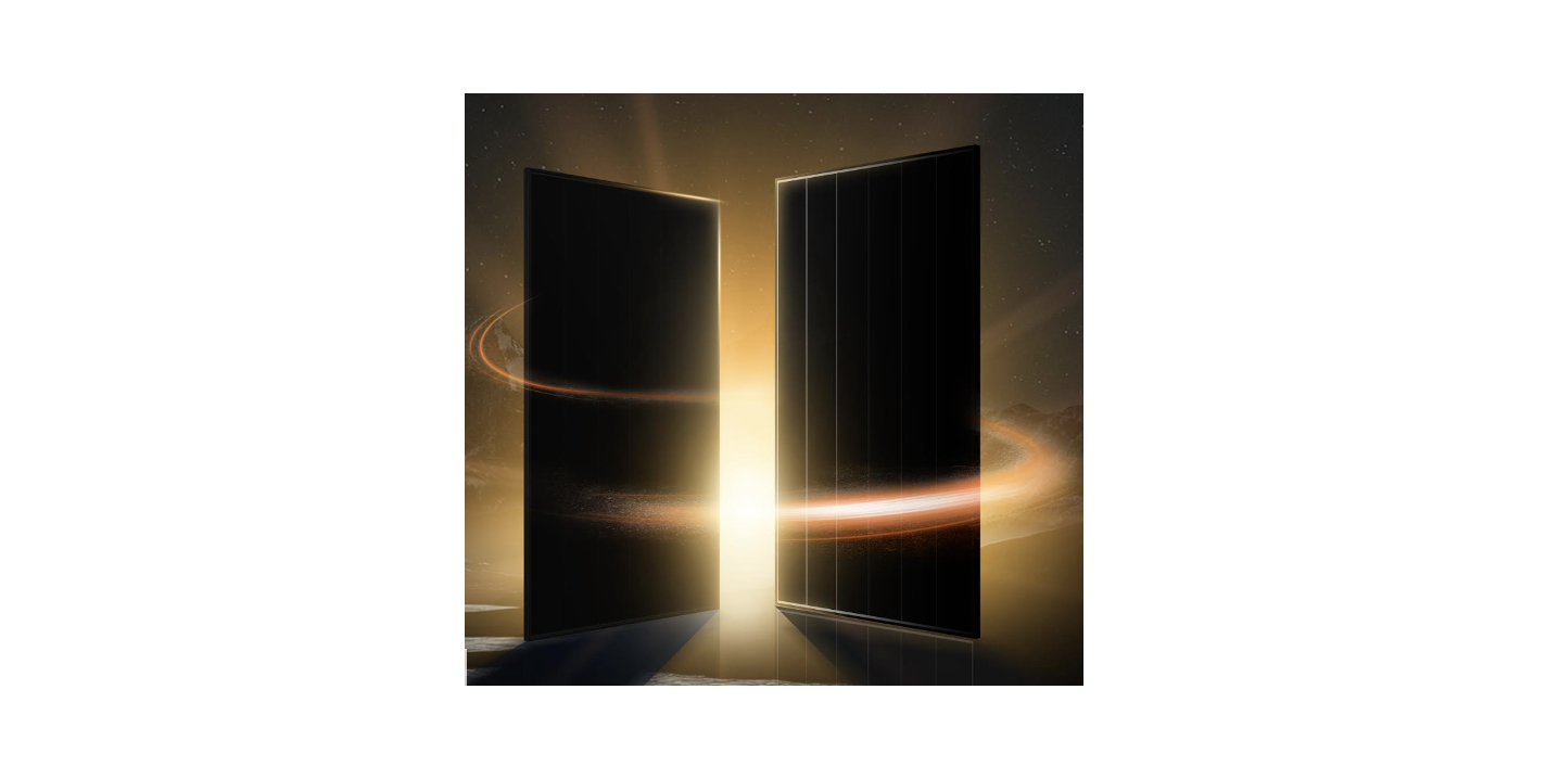 Screenshot 2025-03-12 alle 10.07.07