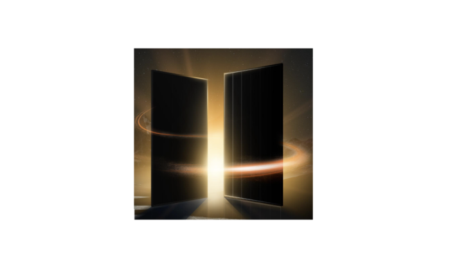 Screenshot 2025-03-12 alle 10.07.07