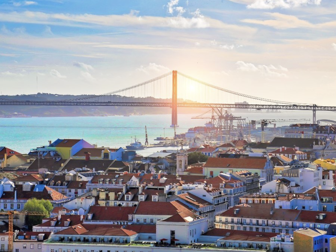 SegundafeiradeLisboa