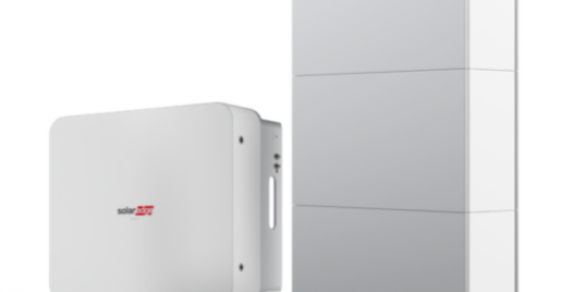 SolarEdge-Unveils-Next-Generation-Residential-SolarStorage-Portfolio-at-Intersolar-2024-1024×553