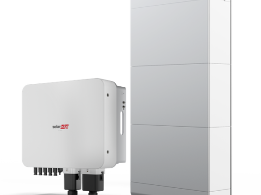 SolarEdge-Unveils-Next-Generation-Residential-SolarStorage-Portfolio-at-Intersolar-2024-1024×553
