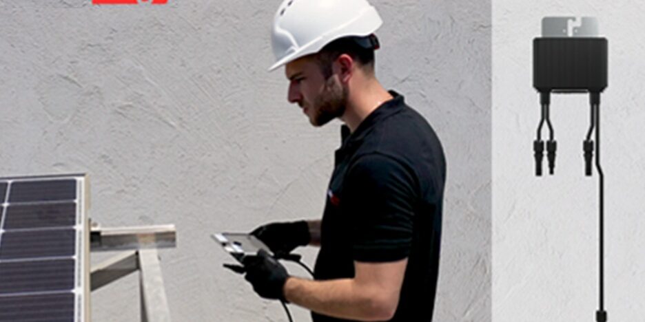 SolarEdge resi_s_series OK SolarEdge