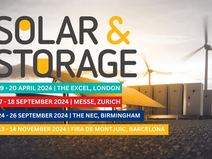 xr:d:DAF1ioQymbE:107,j:6971986647611601773,t:24010410