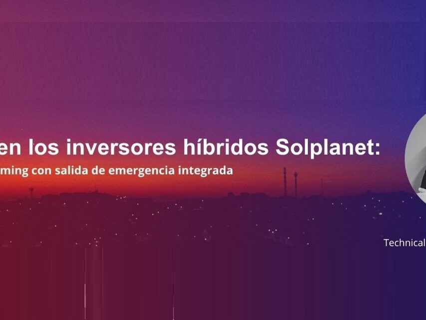 solplanet