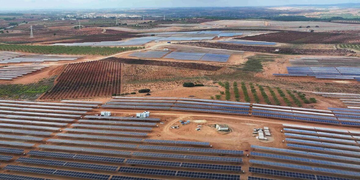 Sonnedix Covatillas en construcción ok Sonnedix