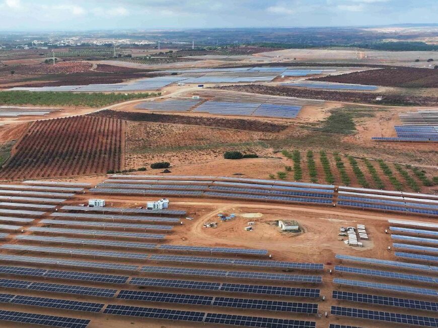 Sonnedix Covatillas en construcción ok Sonnedix