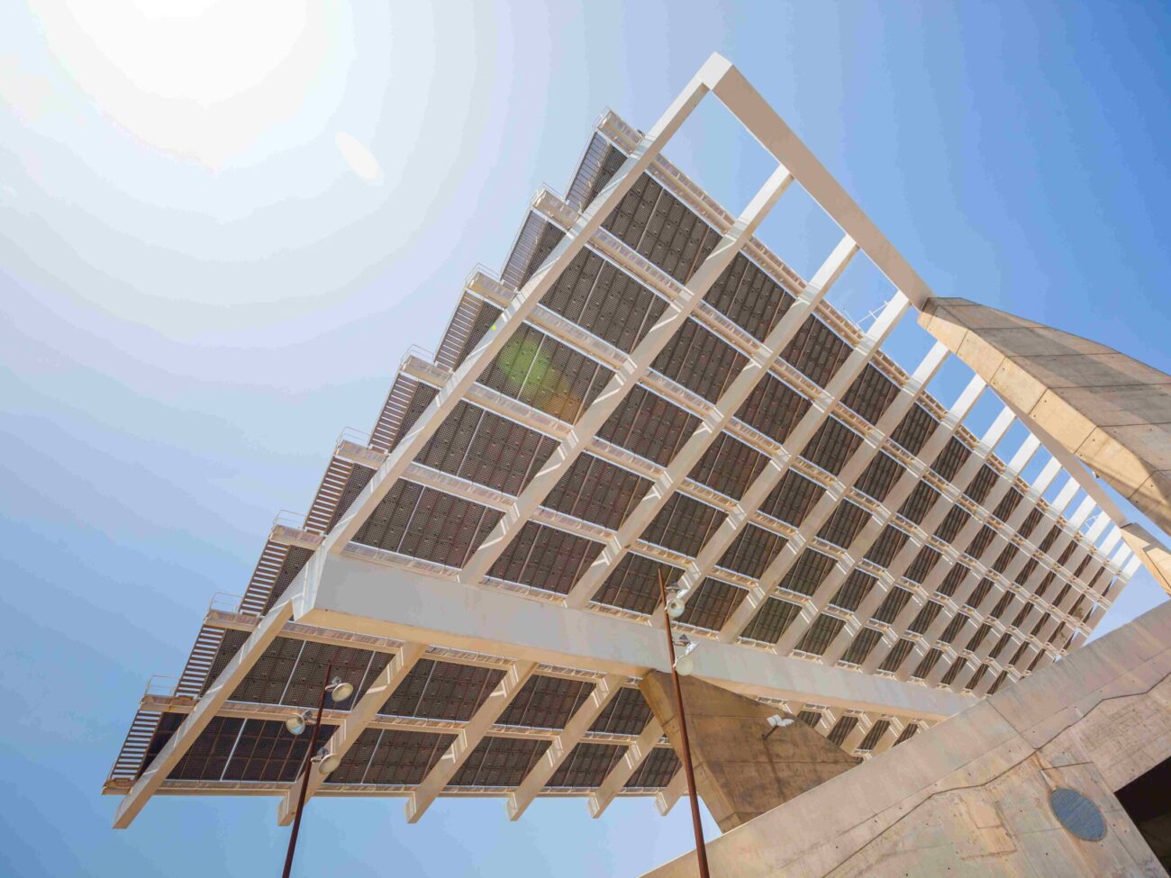 Tersa Fotovoltaiques TERSA