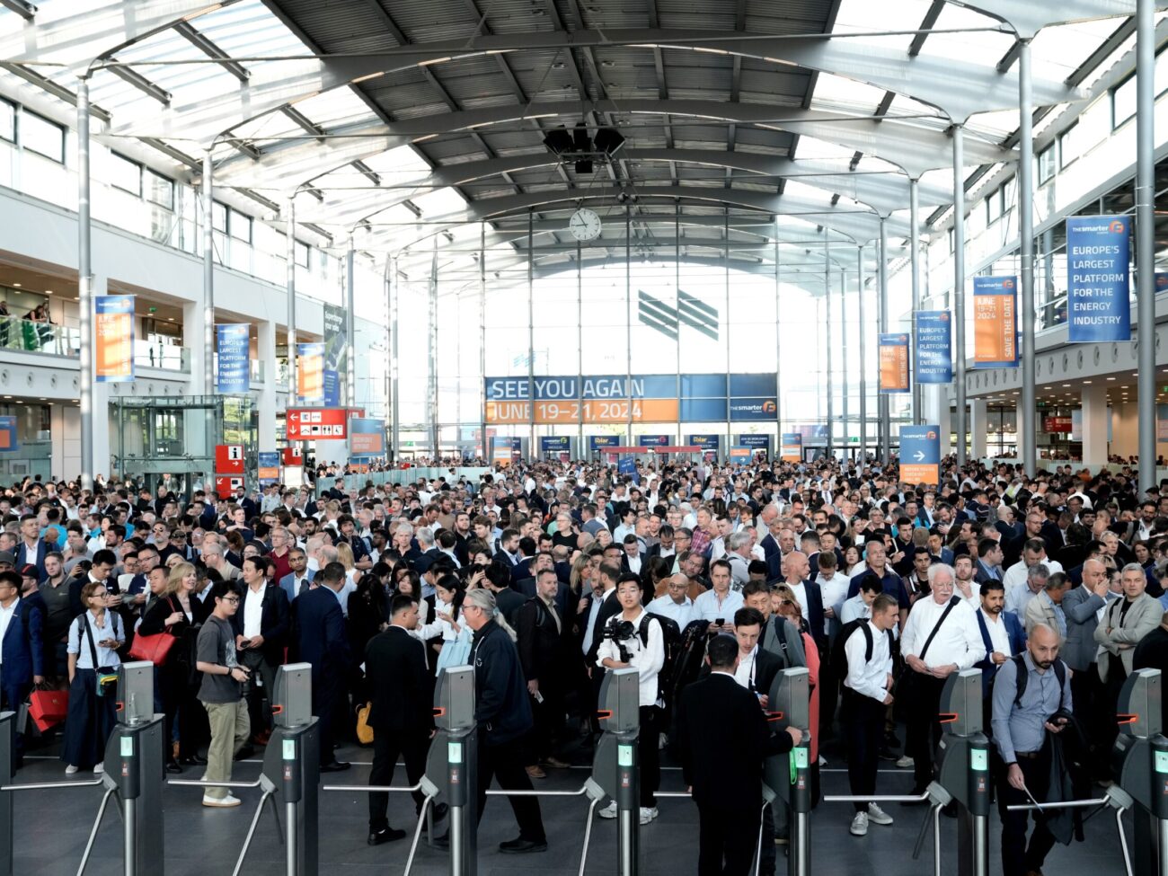 © Solar Promotion GmbH