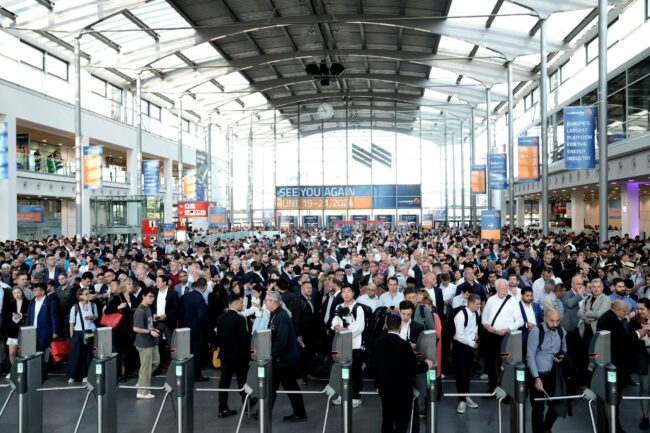 © Solar Promotion GmbH